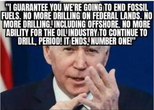 quote-biden-fossil-fuels-drilling-offshore