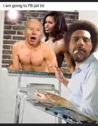 FB_IMG_1658252173874