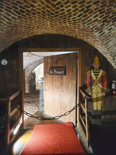 294099806_10220959666531205_2420898751298034955_n