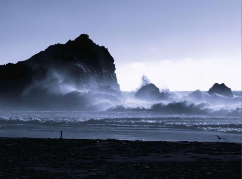 Screenshot_2020-08-03-16-44-22-01