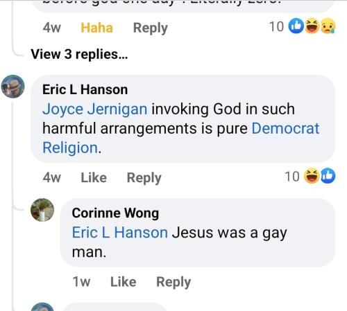 Screenshot_20220727-095909_Facebook