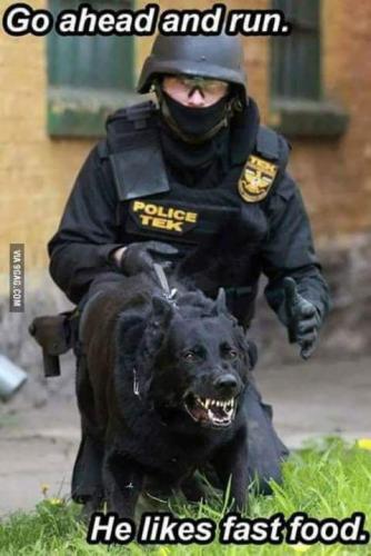 facebook_1658852423410_6957731354918447971