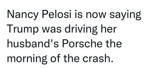 image2022-07-02 14-40-03-50e152~2