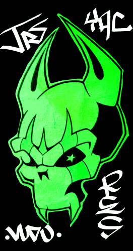 Screenshot_20220722-162710~3