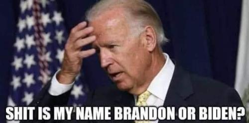 FB_IMG_1634491378405