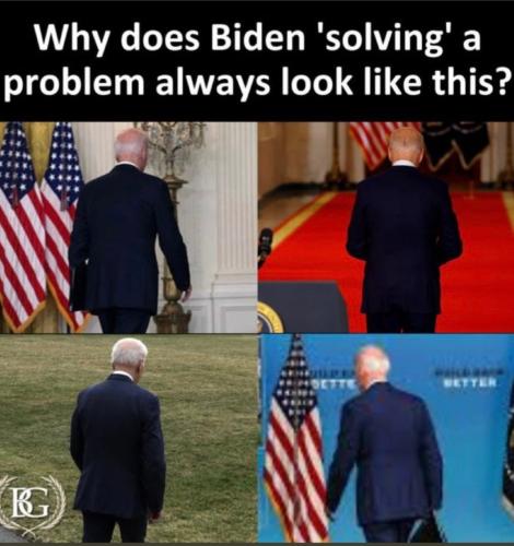 16acd18c-6ac2-444c-acb9-c54c1923c212