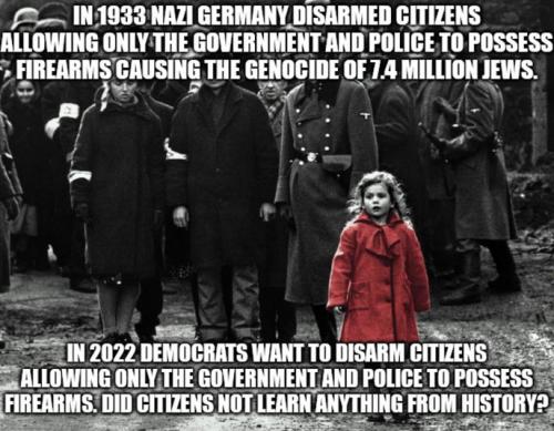 schindlers list01