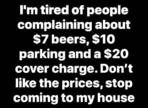 284195850_5223711591040802_7401683640362948730_n