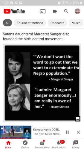 Screenshot_20220717-132904_YouTube