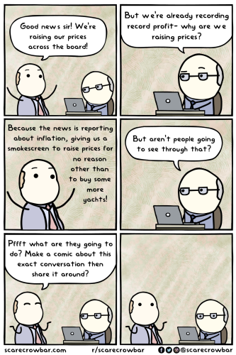 tumblr_8d2be89f2cbd78daaa75453e33bf7d73_15b9b619_1280