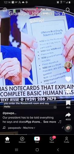 Screenshot_20220624-001404_TikTok