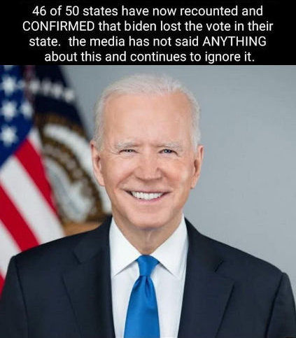 voterfraud326