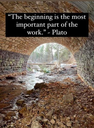 270844569_10159621140057911_8864805290038009036_n