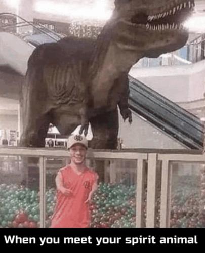 download - 2022-07-01T122233.621