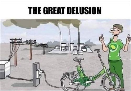 GreenNewDeal84