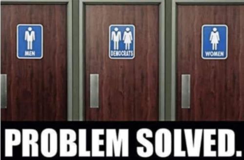 FB_IMG_1658816962422