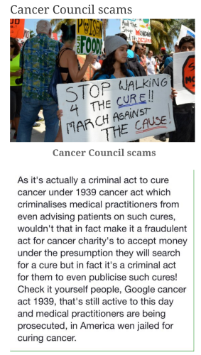 Screenshot_2022-06-25-19-59-33_kindlephoto-157973535