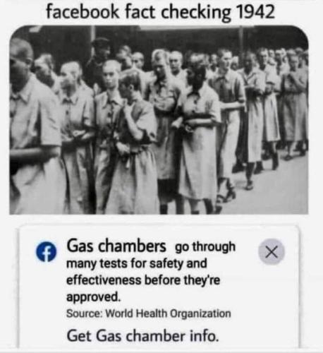 factcheck63