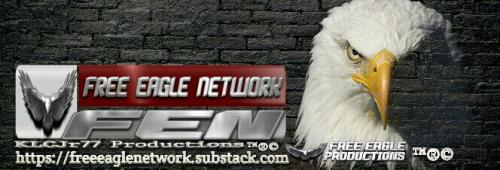 photo_2022-07-03_00-00-29