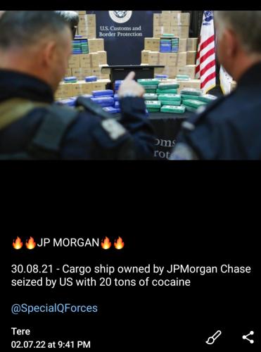 Screenshot_20220702-214222_Telegram