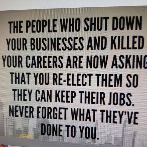291967024_162745376277281_7867927712697932530_n