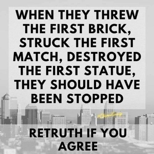 FB_IMG_1657126956136