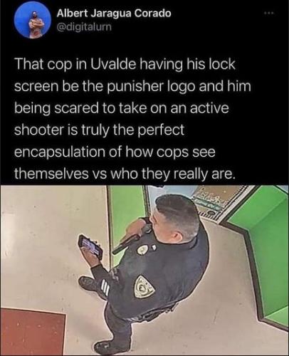 uvalde15