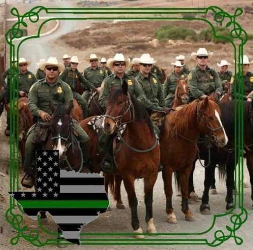 293689973_10222857534407689_1868882539082243699_n