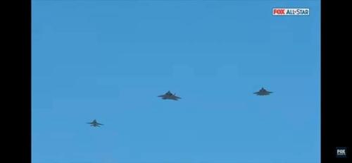 FB_IMG_1658288915416