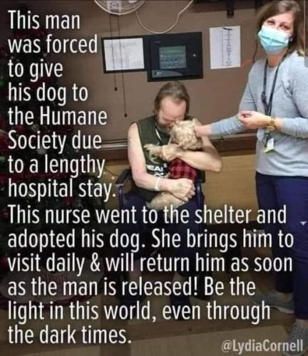 FB_IMG_1658155417221