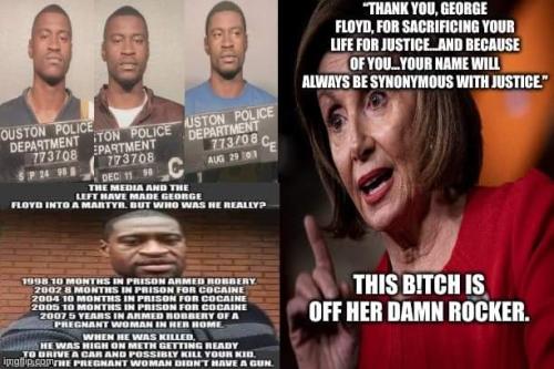 FB_IMG_1656688583765