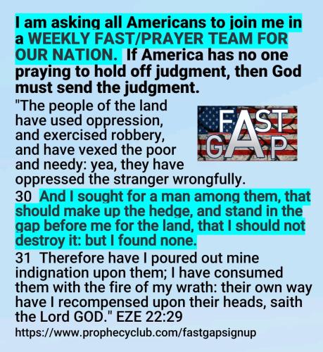 Screenshot_2022-07-08-11-44-37-450_cn.wps.moffice_eng~2