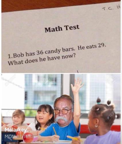 FB_IMG_1657725313495