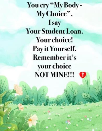 292242363_1367226257112787_8923006832611433703_n