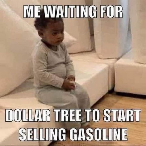 gas prices128
