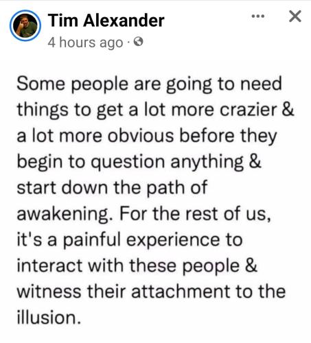 Screenshot_2022-07-29-07-10-23-437_com.facebook.katana~2