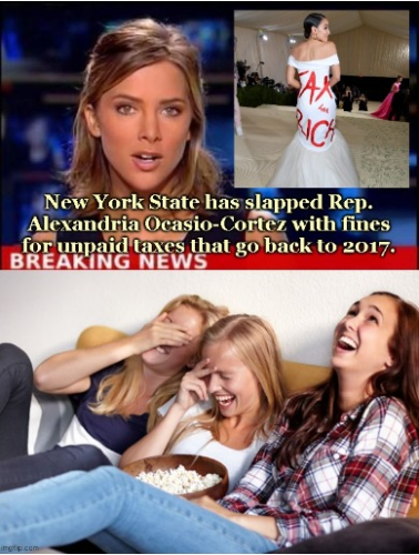 captures_chrome-capture-2022-6-9 (8)