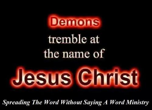 11012812_958008160947982_4334036715594899646_n