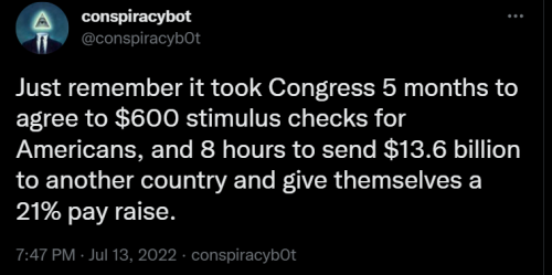 congress 1