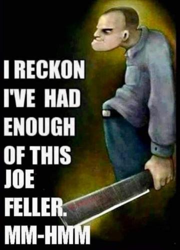 17:00:50 GMT-0400 (EDT)