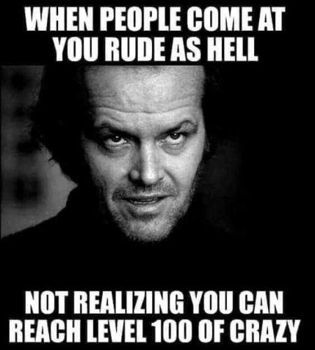 FB_IMG_1659025757470