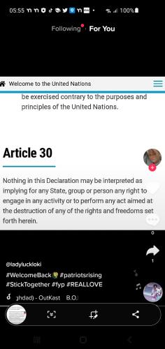 Screenshot_20210731-055513_TikTok