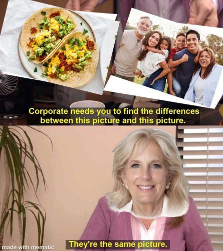 1bff79c7-e355-45ce-ab07-44379f28ebc0