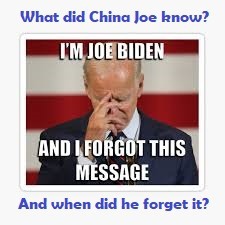 bbfa8d73-c1d4-47f9-83ae-bf07c0595901