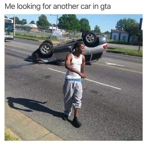 FB_IMG_1657732825234