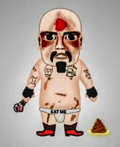 Screenshot_20220715-221303~2