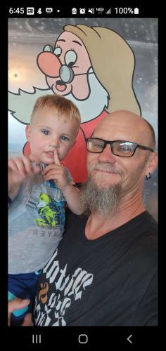 Screenshot_20220709-184508_Snapchat