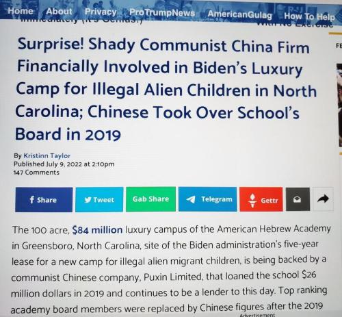 img - 2022-07-09T171019.665