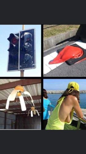 FB_IMG_1658767906049