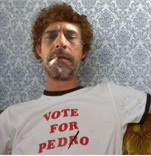 Screenshot_20220715-205251